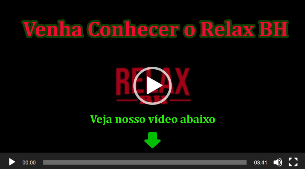 Garotas de Programa BH | GP Acompanhantes | Garotas de Programa Brasília - DF Garotas de Programa BH